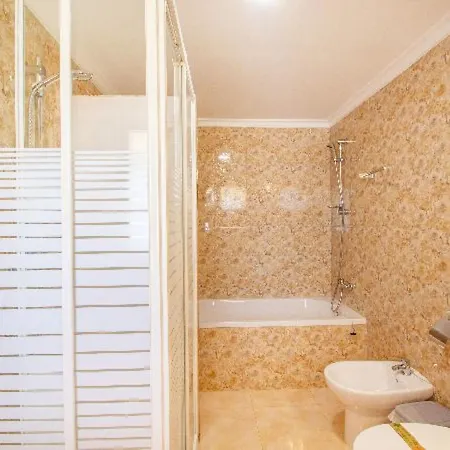By Interhome