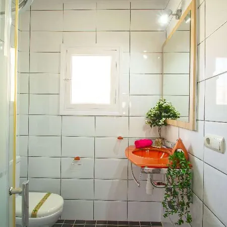 Hébergement de vacances By Interhome *