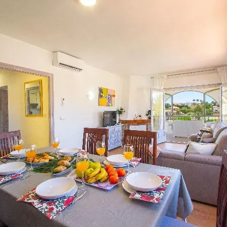 By Interhome * Ifach